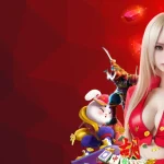 สมหวัง168