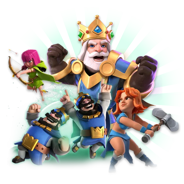 Maxwell168 ทางเข้า