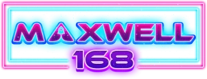 Maxwell168
